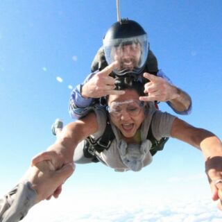 (Skydive Lone Star) https://skydivelonestar.com/ (Skydive Lone Star) https://skydivelonestar.com/