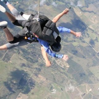 (Skydive Lone Star) https://skydivelonestar.com/ (Skydive Lone Star) https://skydivelonestar.com/