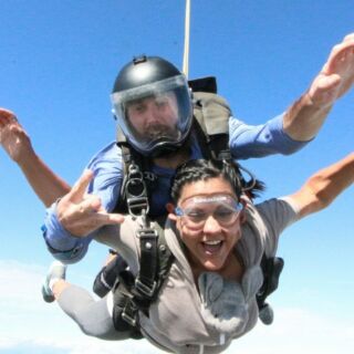 (Skydive Lone Star) https://skydivelonestar.com/ (Skydive Lone Star) https://skydivelonestar.com/