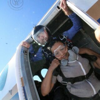 (Skydive Lone Star) https://skydivelonestar.com/ (Skydive Lone Star) https://skydivelonestar.com/