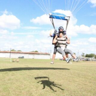 (Skydive Lone Star) https://skydivelonestar.com/ (Skydive Lone Star) https://skydivelonestar.com/