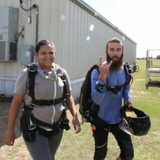 (Skydive Lone Star) https://skydivelonestar.com/ (Skydive Lone Star) https://skydivelonestar.com/